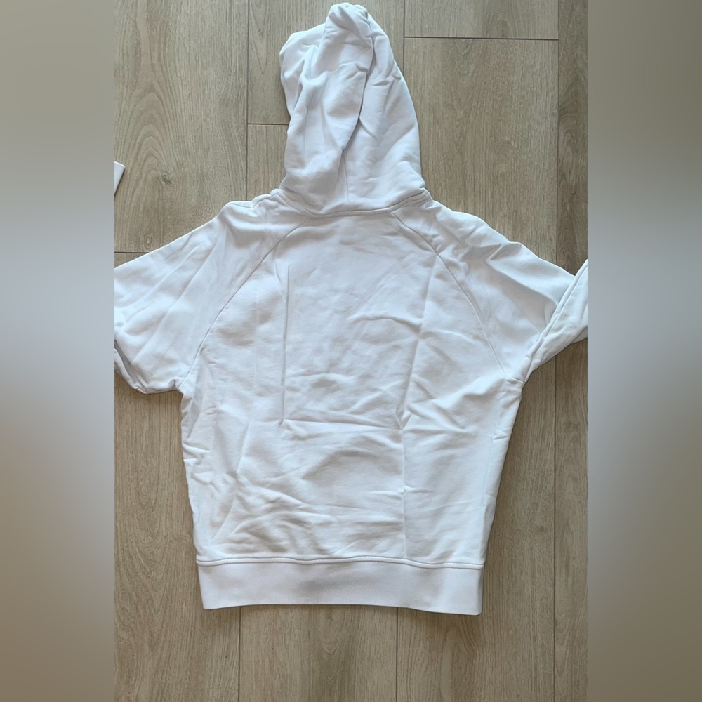 Moncler matching sweatsuit - Picture 10 of 16